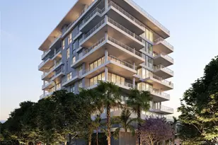 527 Orton Ave, Fort Lauderdale, FL 33304 - Photo 3