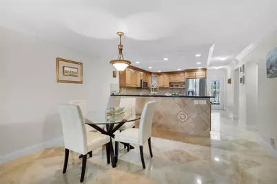 18940 Stewart Circle #2, Boca Raton, FL 33496 - Photo 9