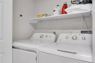 18940 Stewart Cir, Boca Raton, FL 33496 - Photo 21