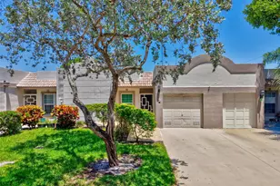 18940 Stewart Cir, Boca Raton, FL 33496 - Photo 1