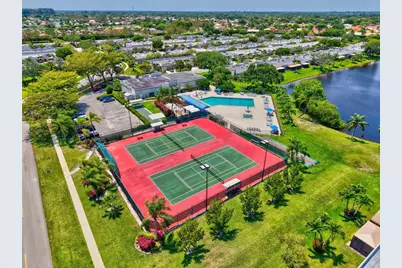 18940 Stewart Circle #2, Boca Raton, FL 33496 - Photo 25