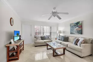 18940 Stewart Cir, Boca Raton, FL 33496 - Photo 15