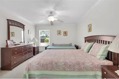 18940 Stewart Circle #2, Boca Raton, FL 33496 - Photo 17