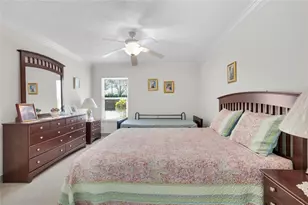 18940 Stewart Cir, Boca Raton, FL 33496 - Photo 17