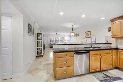 18940 Stewart Circle #2, Boca Raton, FL 33496 - Photo 5