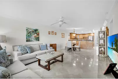 18940 Stewart Circle #2, Boca Raton, FL 33496 - Photo 13
