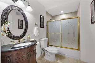 18940 Stewart Cir, Boca Raton, FL 33496 - Photo 23