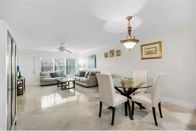 18940 Stewart Circle #2, Boca Raton, FL 33496 - Photo 11