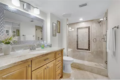 18940 Stewart Circle #2, Boca Raton, FL 33496 - Photo 19