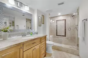 18940 Stewart Cir, Boca Raton, FL 33496 - Photo 19