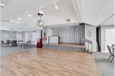 18940 Stewart Circle #2, Boca Raton, FL 33496 - Photo 35