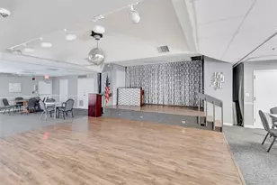 18940 Stewart Cir, Boca Raton, FL 33496 - Photo 35