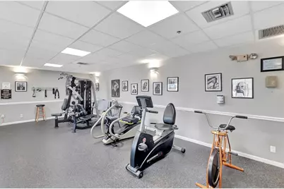18940 Stewart Circle #2, Boca Raton, FL 33496 - Photo 37