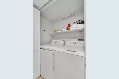 18940 Stewart Circle #2, Boca Raton, FL 33496 - Photo 21