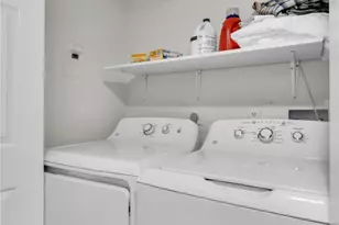 18940 Stewart Cir, Boca Raton, FL 33496 - Photo 21