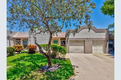 18940 Stewart Circle #2, Boca Raton, FL 33496 - Photo 1