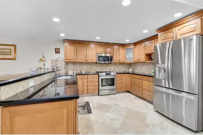 18940 Stewart Circle #2, Boca Raton, FL 33496 - Photo 3