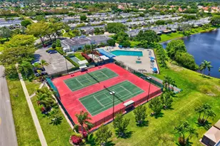 18940 Stewart Cir, Boca Raton, FL 33496 - Photo 25