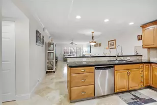 18940 Stewart Cir, Boca Raton, FL 33496 - Photo 5