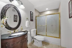 18940 Stewart Cir, Boca Raton, FL 33496 - Photo 23