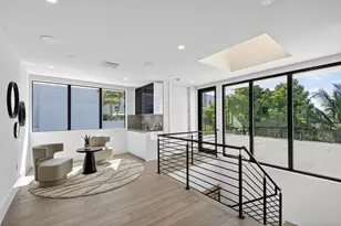 204 Osceola Park Ln, Delray Beach, FL 33483 - Photo 71