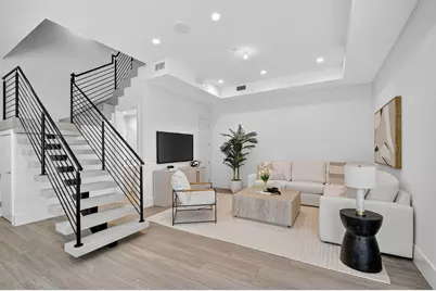 204 Osceola Park Lane, Delray Beach, FL 33483 - Photo 31