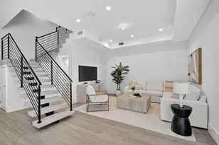 204 Osceola Park Ln, Delray Beach, FL 33483 - Photo 31