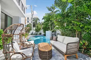 204 Osceola Park Ln, Delray Beach, FL 33483 - Photo 19