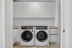 204 Osceola Park Ln, Delray Beach, FL 33483 - Photo 41