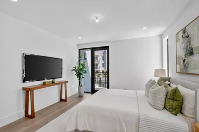 204 Osceola Park Lane, Delray Beach, FL 33483 - Photo 77