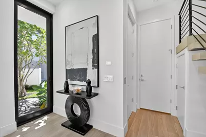 204 Osceola Park Lane, Delray Beach, FL 33483 - Photo 25