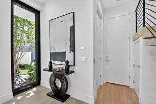 204 Osceola Park Ln, Delray Beach, FL 33483 - Photo 25