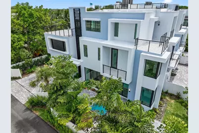 204 Osceola Park Lane, Delray Beach, FL 33483 - Photo 89