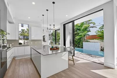 204 Osceola Park Lane, Delray Beach, FL 33483 - Photo 35