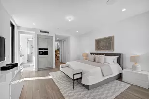 204 Osceola Park Ln, Delray Beach, FL 33483 - Photo 49