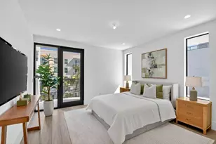 204 Osceola Park Ln, Delray Beach, FL 33483 - Photo 75