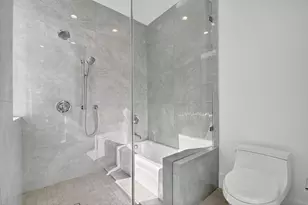 204 Osceola Park Ln, Delray Beach, FL 33483 - Photo 53