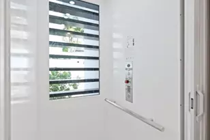 204 Osceola Park Ln, Delray Beach, FL 33483 - Photo 43