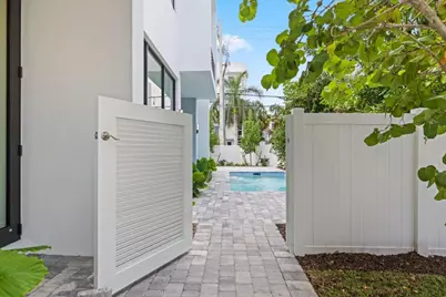 204 Osceola Park Lane, Delray Beach, FL 33483 - Photo 15