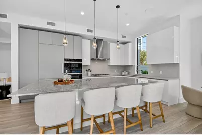 204 Osceola Park Lane, Delray Beach, FL 33483 - Photo 37