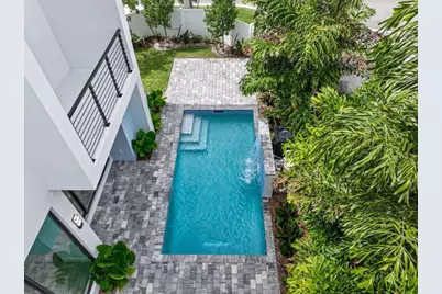 204 Osceola Park Lane, Delray Beach, FL 33483 - Photo 87