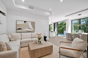 204 Osceola Park Ln, Delray Beach, FL 33483 - Photo 33