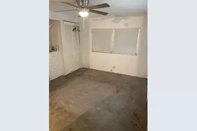 8581 SW 20th Place, Davie, FL 33324 - Photo 7