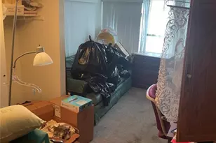 8581 SW 20th Pl, Davie, FL 33324 - Photo 5