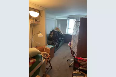 8581 SW 20th Place, Davie, FL 33324 - Photo 5