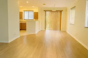 3261 Laurel Ridge Cir, Riviera Beach, FL 33404 - Photo 3