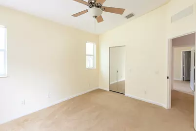 3261 Laurel Ridge Circle, Riviera Beach, FL 33404 - Photo 7