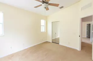 3261 Laurel Ridge Cir, Riviera Beach, FL 33404 - Photo 7