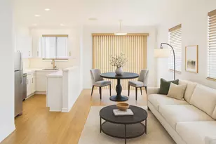 3261 Laurel Ridge Cir, Riviera Beach, FL 33404 - Photo 3