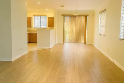 3261 Laurel Ridge Circle, Riviera Beach, FL 33404 - Photo 9